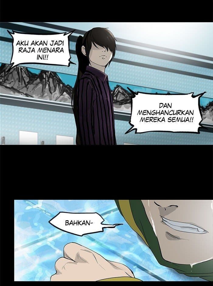 Chapter Komik
              Tower of God Chapter 99 - page 11