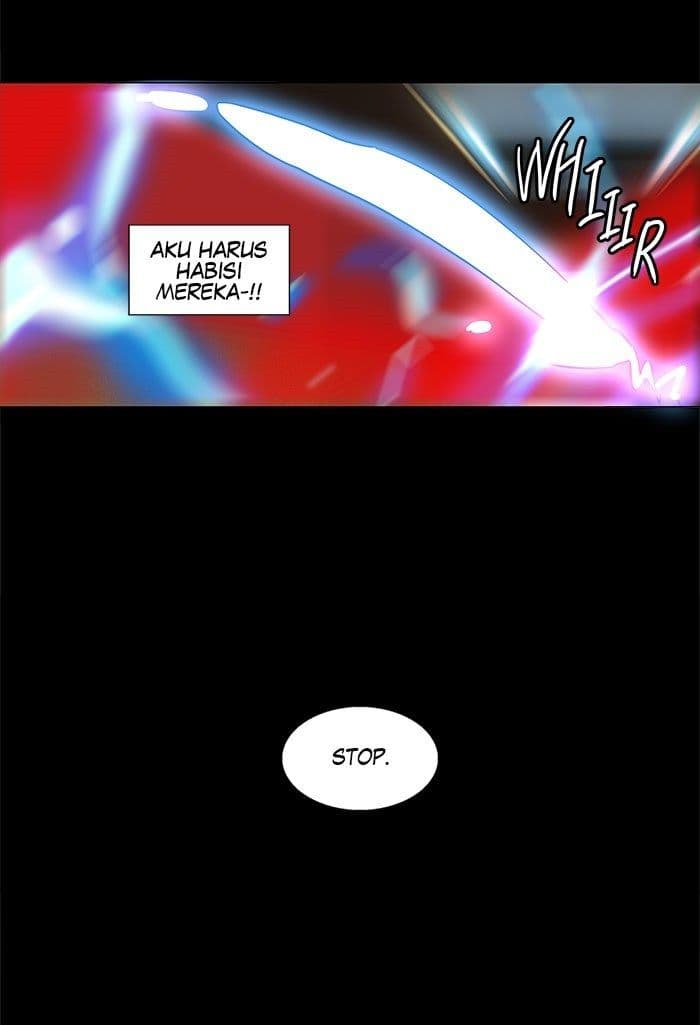 Chapter Komik
              Tower of God Chapter 99 - page 37