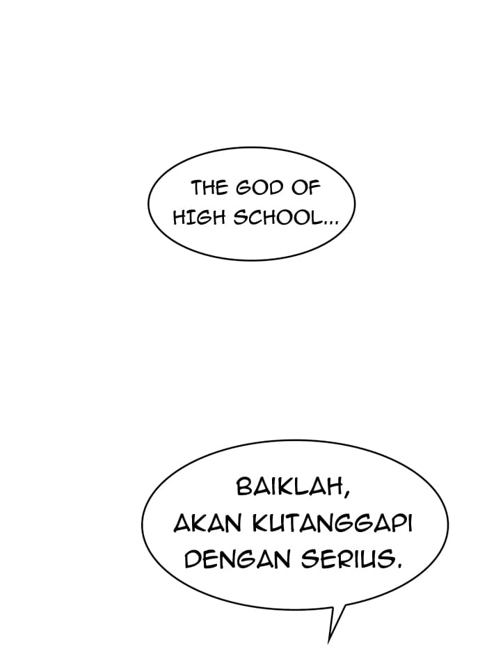 Chapter Komik
              The God of High School Chapter 1 - page 53