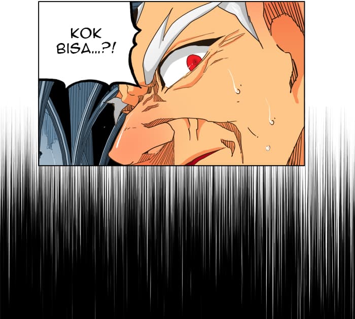 Chapter Komik
              The God of High School Chapter 257 - page 55