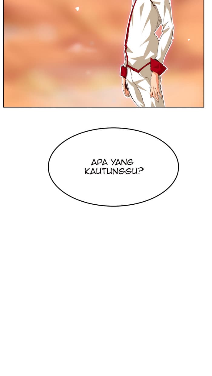 Chapter Komik
              The God of High School Chapter 288 - page 78