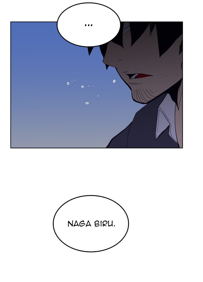 Chapter Komik
              The God of High School Chapter 311 - page 69