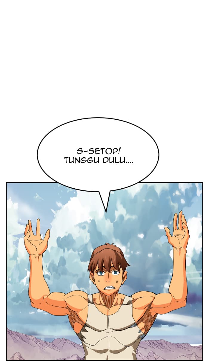 Chapter Komik
              The God of High School Chapter 348 - page 5