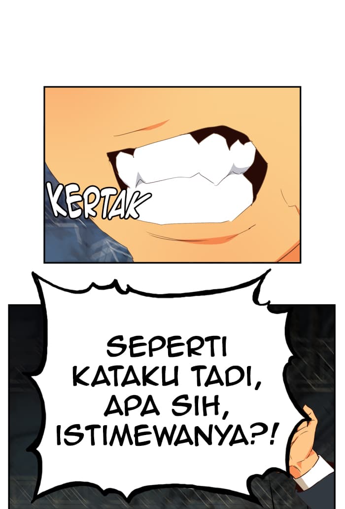 Chapter Komik
              The God of High School Chapter 373 - page 12