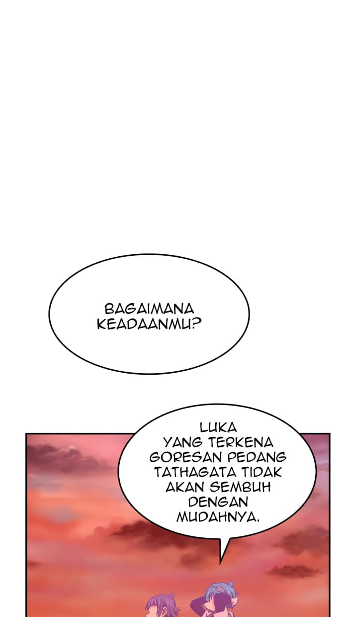 Chapter Komik
              The God of High School Chapter 440 - page 8