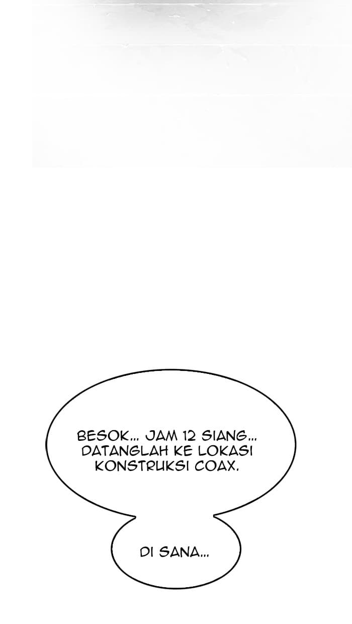 Chapter Komik
              The God of High School Chapter 467 - page 7