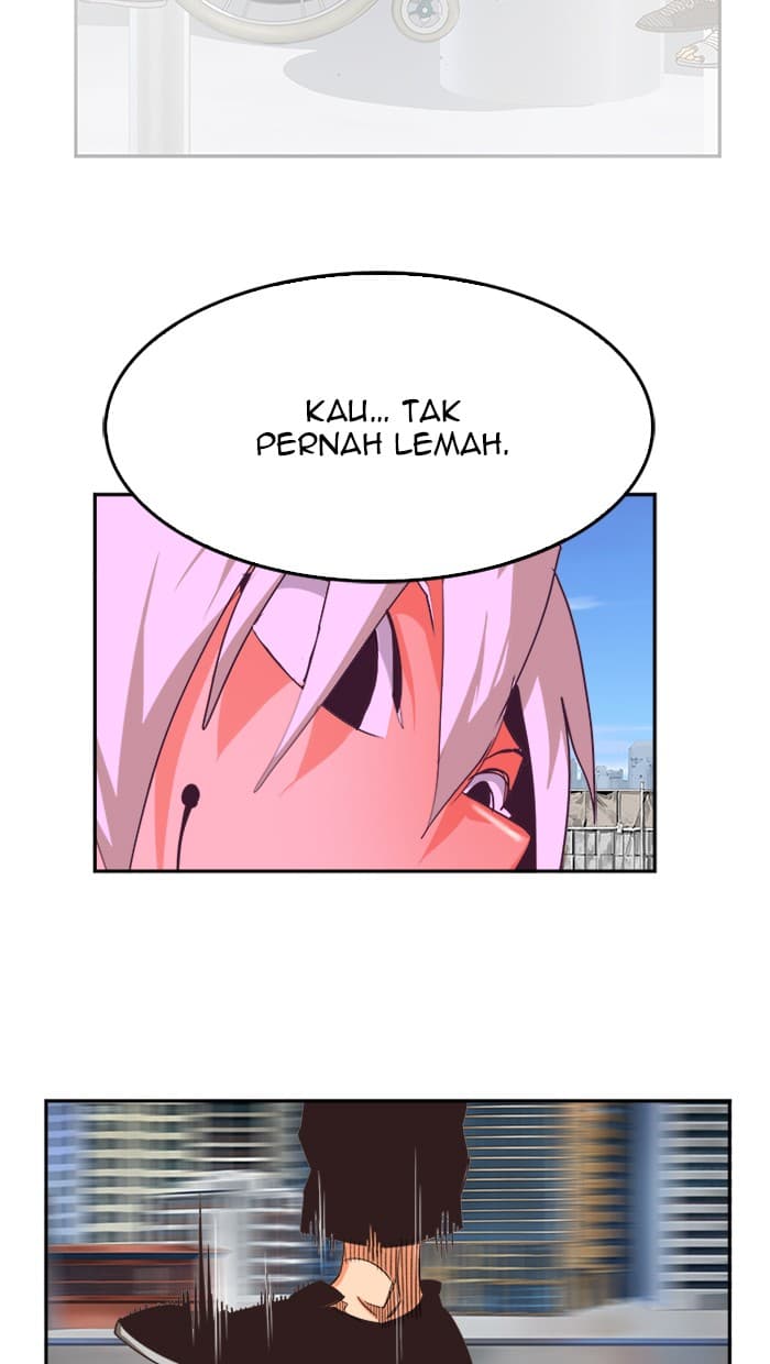 Chapter Komik
              The God of High School Chapter 467 - page 86