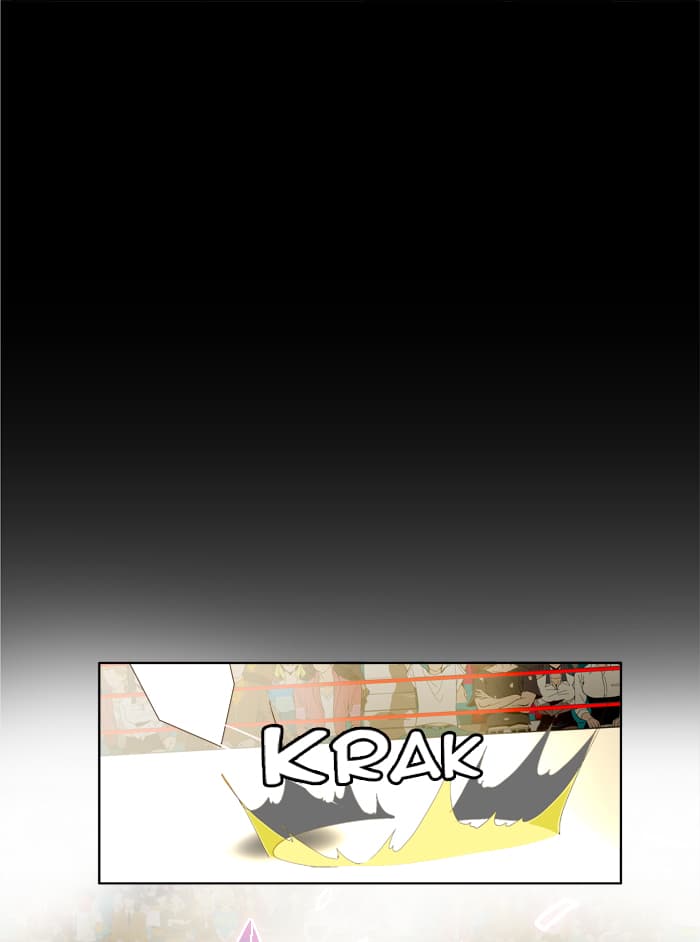 Chapter Komik
              The God of High School Chapter 68 - page 47