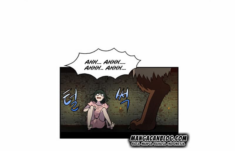 Chapter Komik
              The Gamer Chapter 102 - page 22