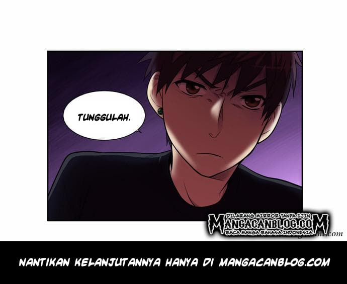 Chapter Komik
              The Gamer Chapter 114 - page 20