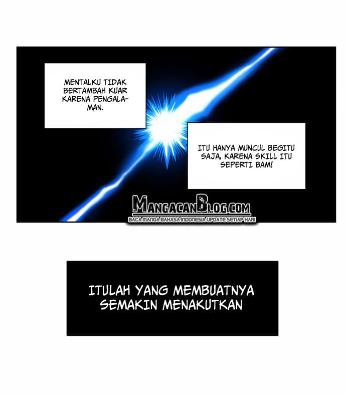 Chapter Komik
              The Gamer Chapter 123 - page 4