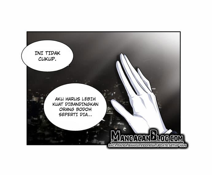 Chapter Komik
              The Gamer Chapter 123 - page 18