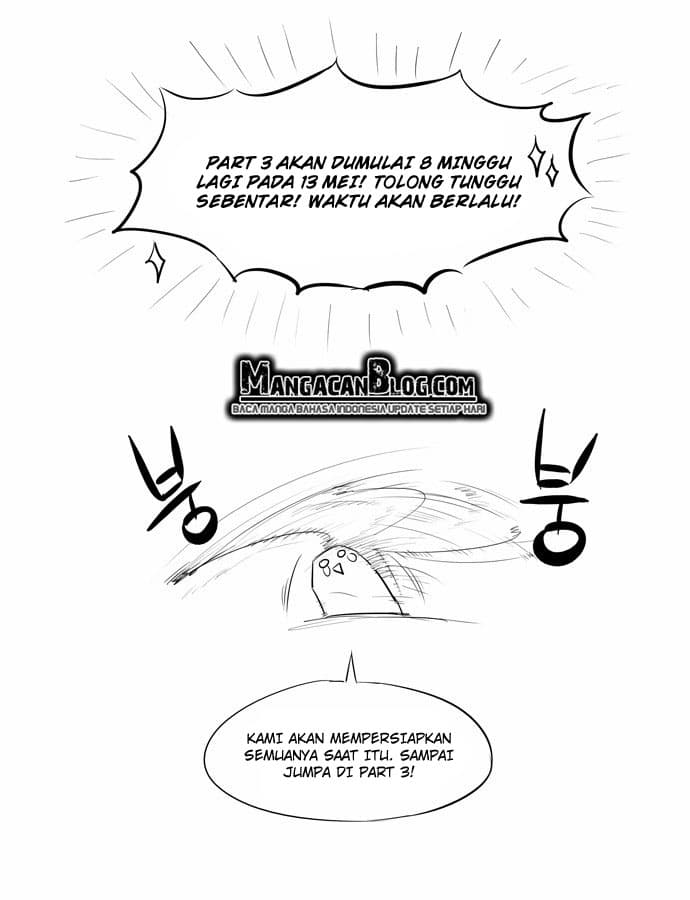 Chapter Komik
              The Gamer Chapter 123 - page 21