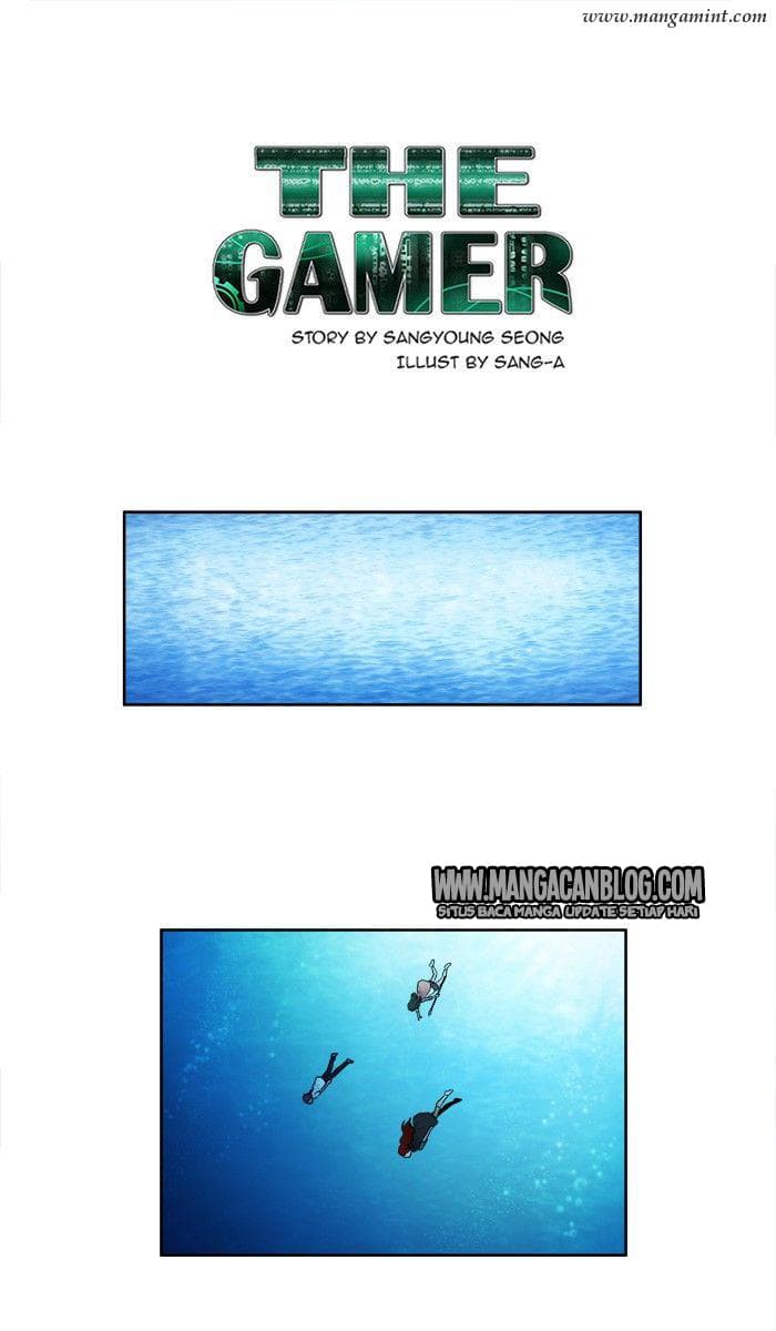 Chapter Komik
              The Gamer Chapter 138 - page 1