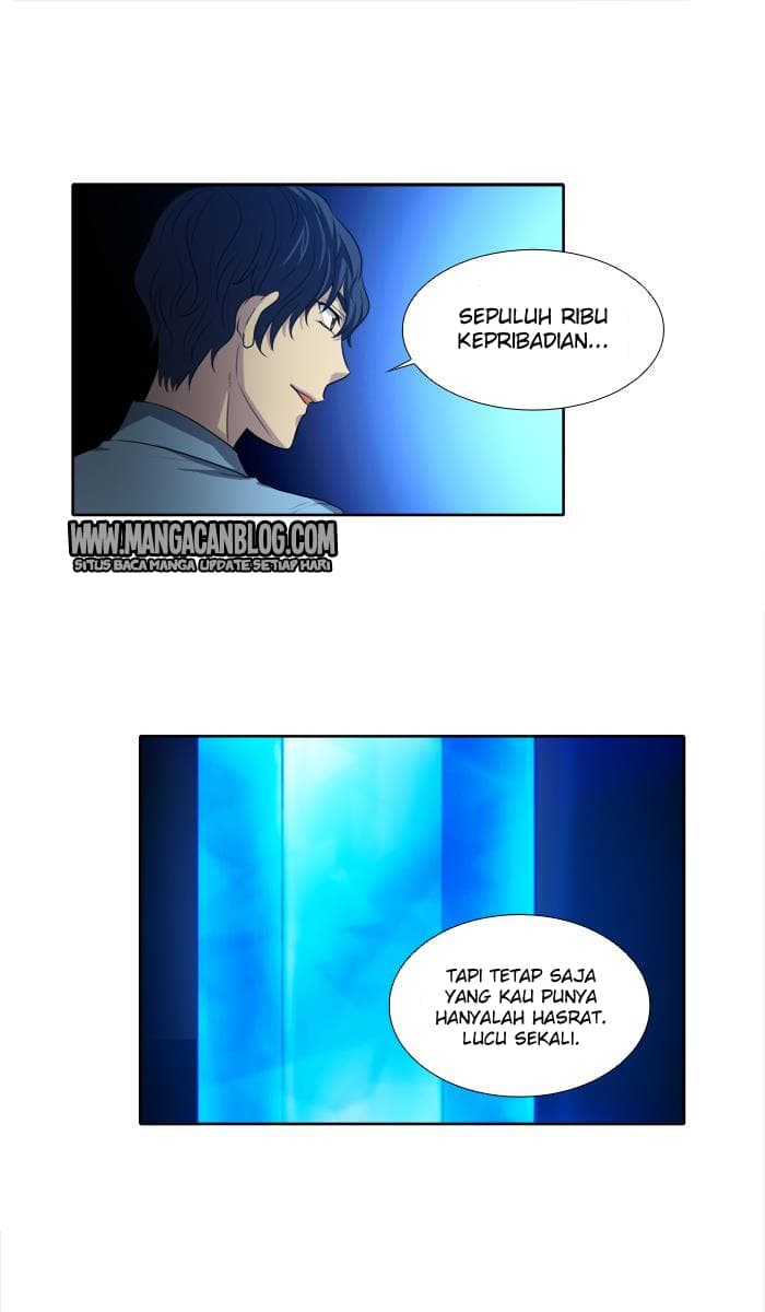 Chapter Komik
              The Gamer Chapter 141 - page 29