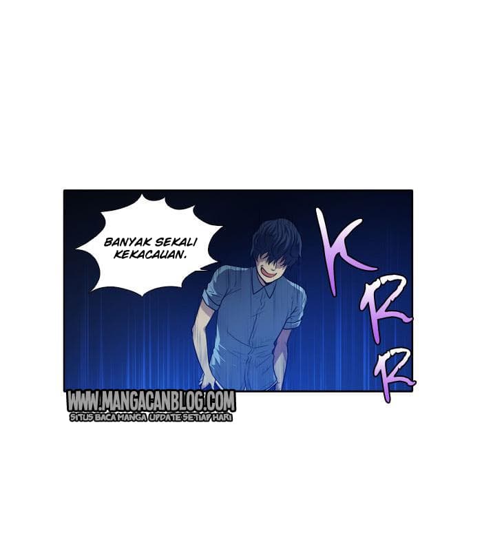 Chapter Komik
              The Gamer Chapter 142 - page 21