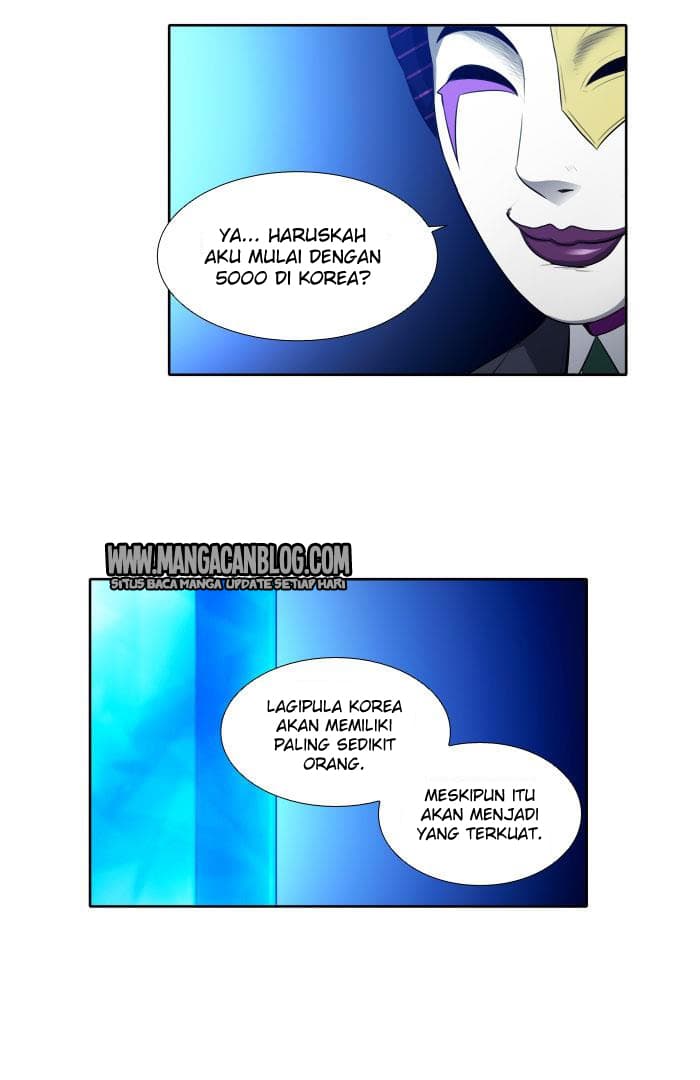 Chapter Komik
              The Gamer Chapter 142 - page 9