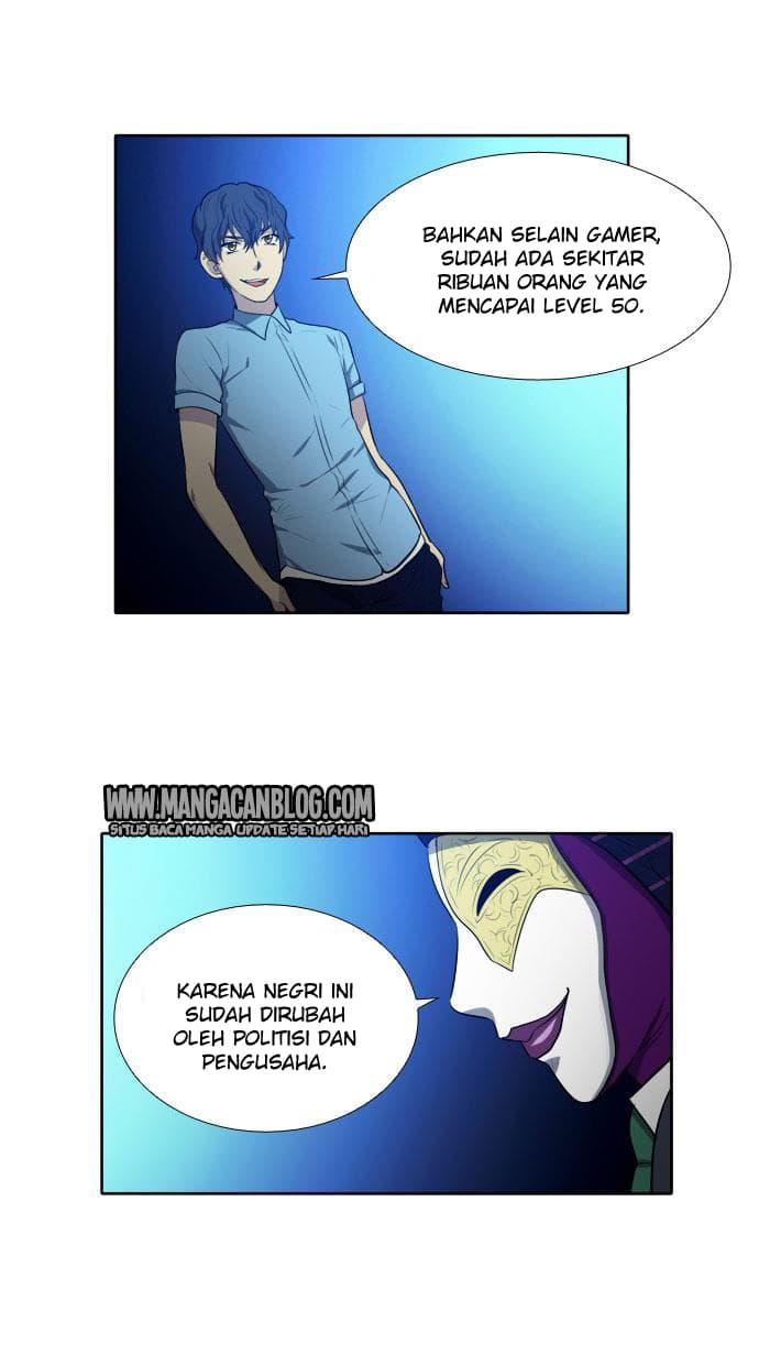 Chapter Komik
              The Gamer Chapter 142 - page 2