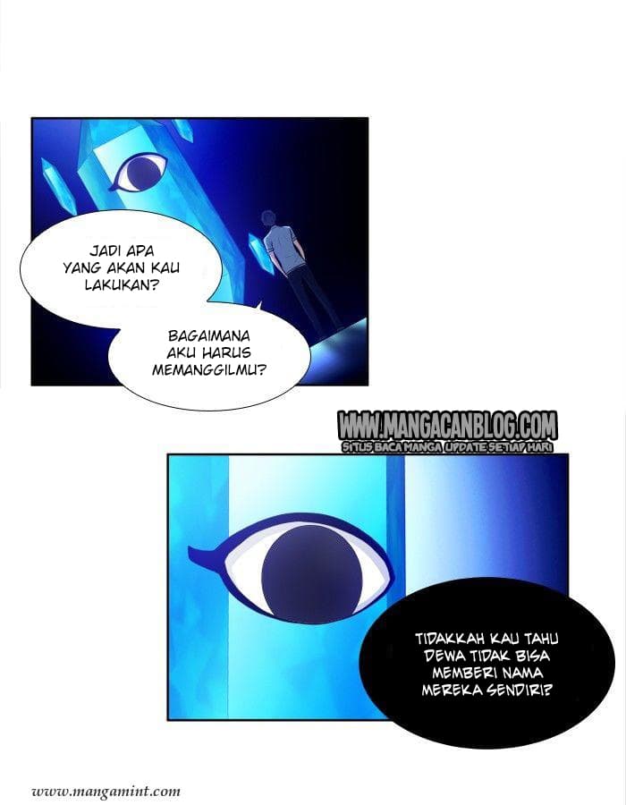 Chapter Komik
              The Gamer Chapter 145 - page 14