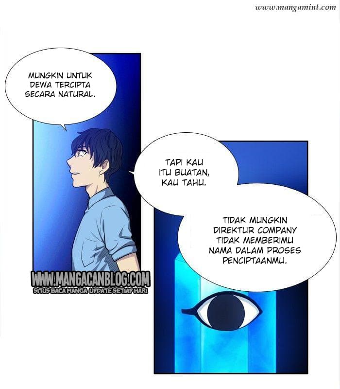 Chapter Komik
              The Gamer Chapter 145 - page 15