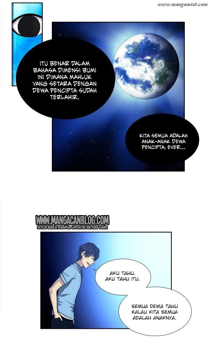 Chapter Komik
              The Gamer Chapter 145 - page 7