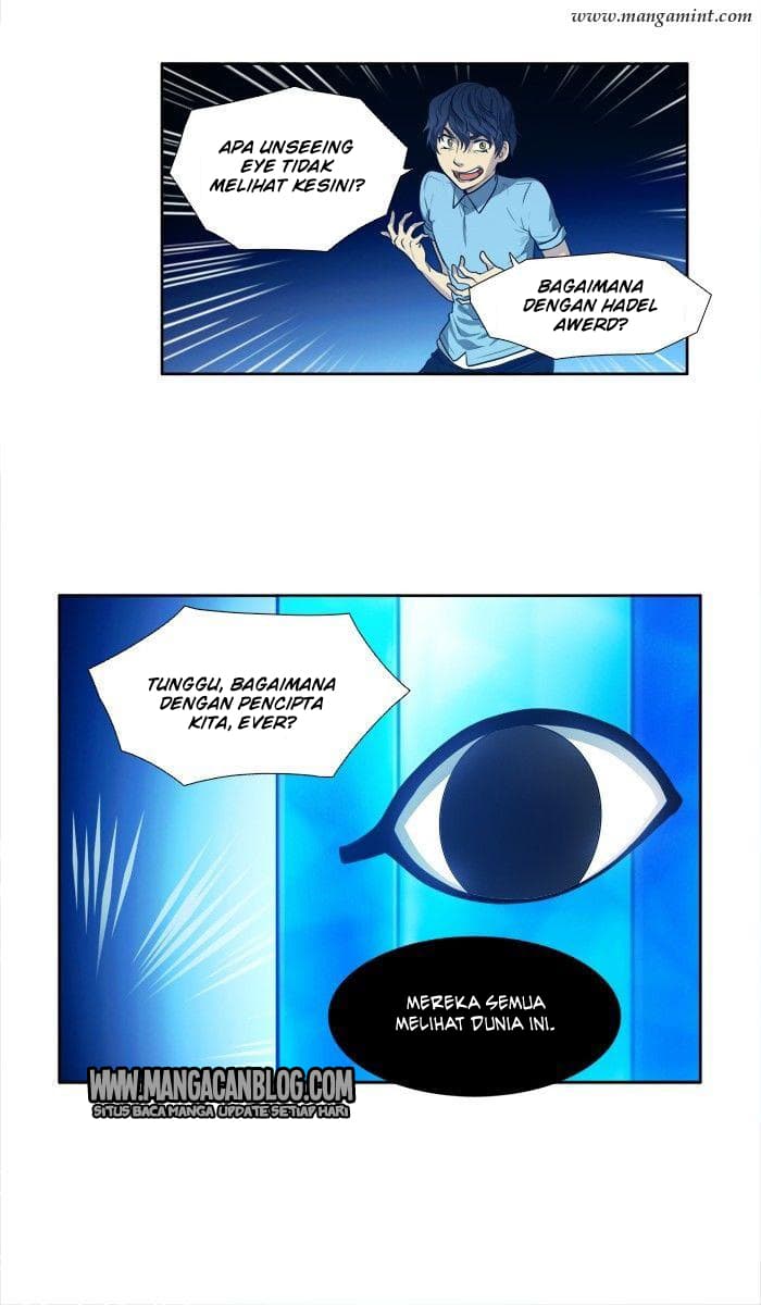 Chapter Komik
              The Gamer Chapter 145 - page 12