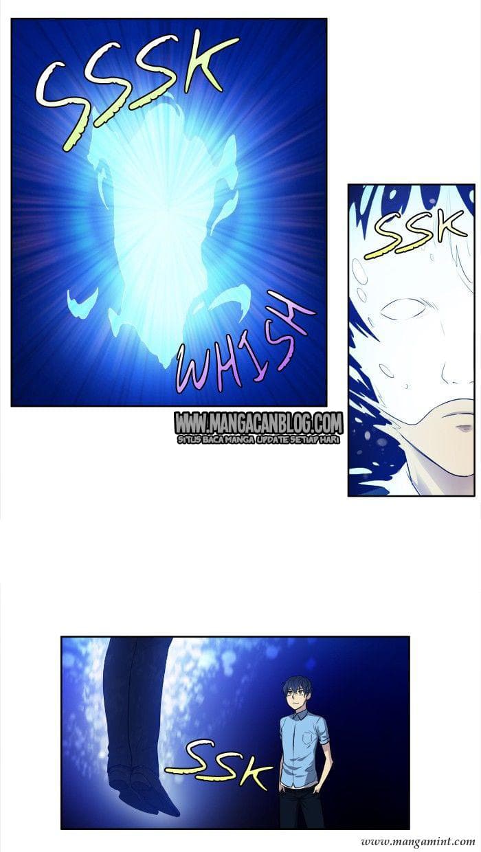 Chapter Komik
              The Gamer Chapter 145 - page 17