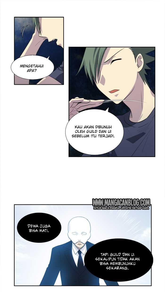 Chapter Komik
              The Gamer Chapter 151 - page 7