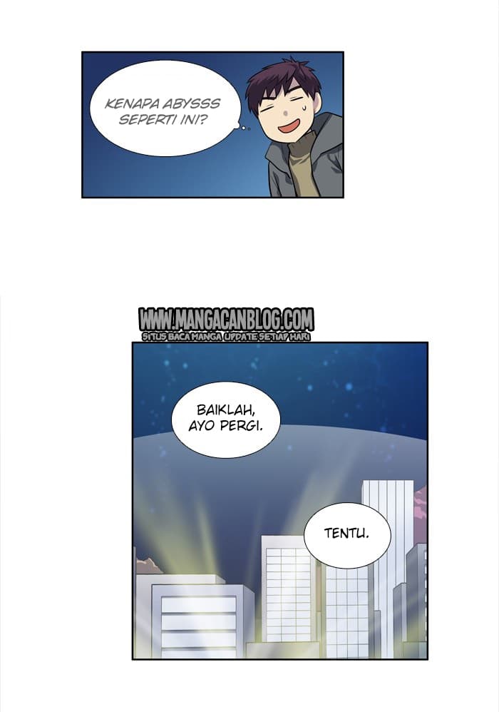 Chapter Komik
              The Gamer Chapter 171 - page 15