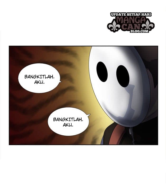 Chapter Komik
              The Gamer Chapter 178 - page 14