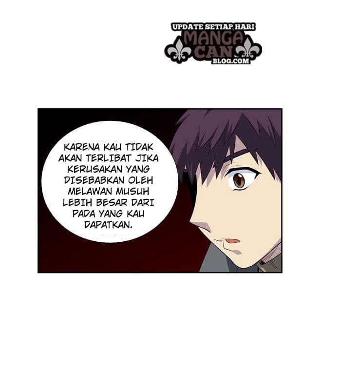 Chapter Komik
              The Gamer Chapter 183 - page 9