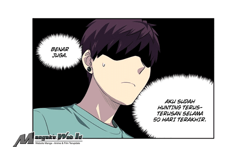 Chapter Komik
              The Gamer Chapter 184 - page 36