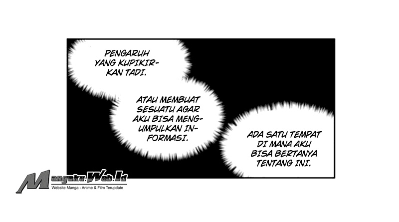 Chapter Komik
              The Gamer Chapter 185 - page 46