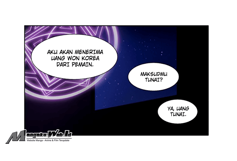 Chapter Komik
              The Gamer Chapter 186 - page 5