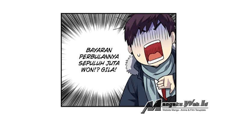 Chapter Komik
              The Gamer Chapter 186 - page 12