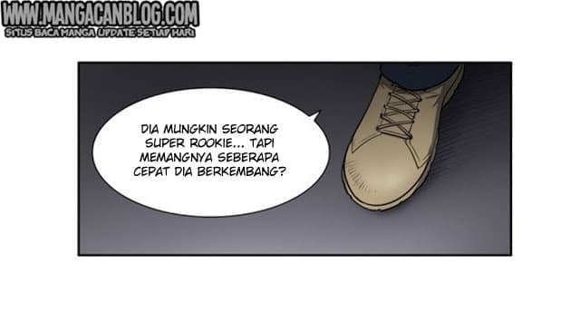 Chapter Komik
              The Gamer Chapter 188 - page 40