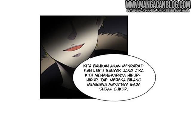 Chapter Komik
              The Gamer Chapter 188 - page 38