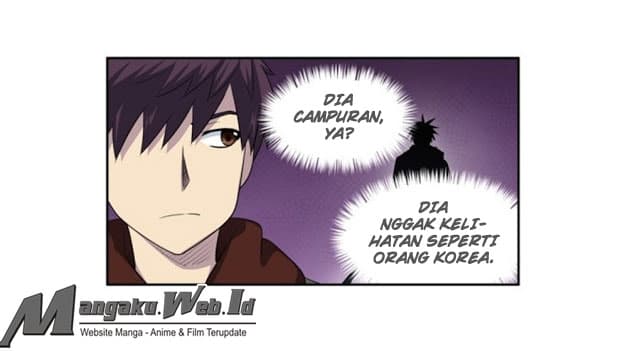 Chapter Komik
              The Gamer Chapter 189 - page 6