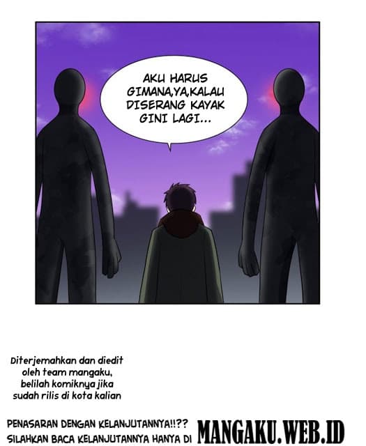 Chapter Komik
              The Gamer Chapter 189 - page 48