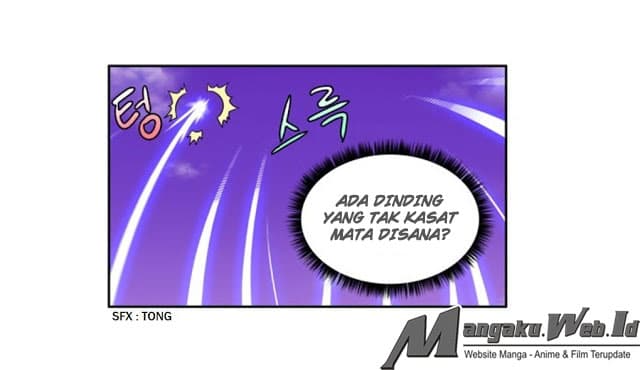 Chapter Komik
              The Gamer Chapter 189 - page 45