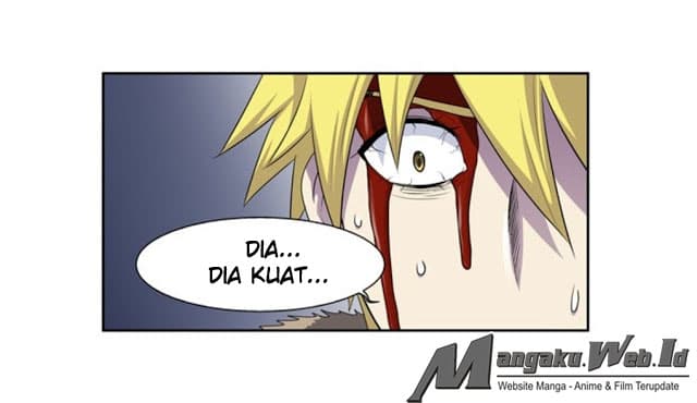 Chapter Komik
              The Gamer Chapter 189 - page 30