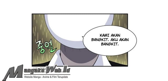 Chapter Komik
              The Gamer Chapter 191 - page 38