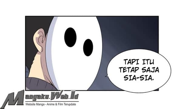 Chapter Komik
              The Gamer Chapter 191 - page 36