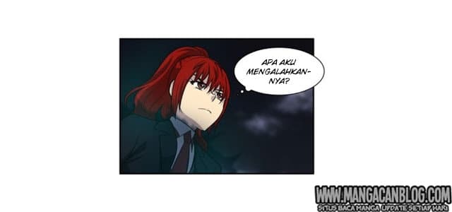 Chapter Komik
              The Gamer Chapter 192 - page 13