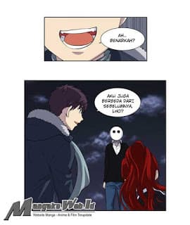 Chapter Komik
              The Gamer Chapter 193 - page 18