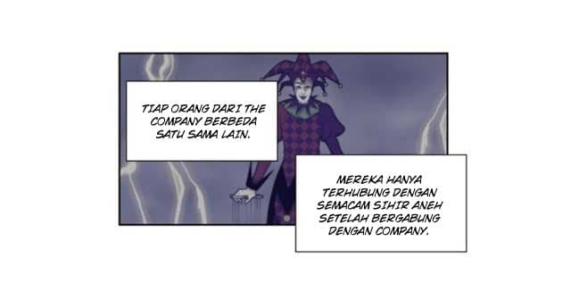 Chapter Komik
              The Gamer Chapter 193 - page 20