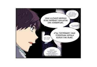 Chapter Komik
              The Gamer Chapter 193 - page 41