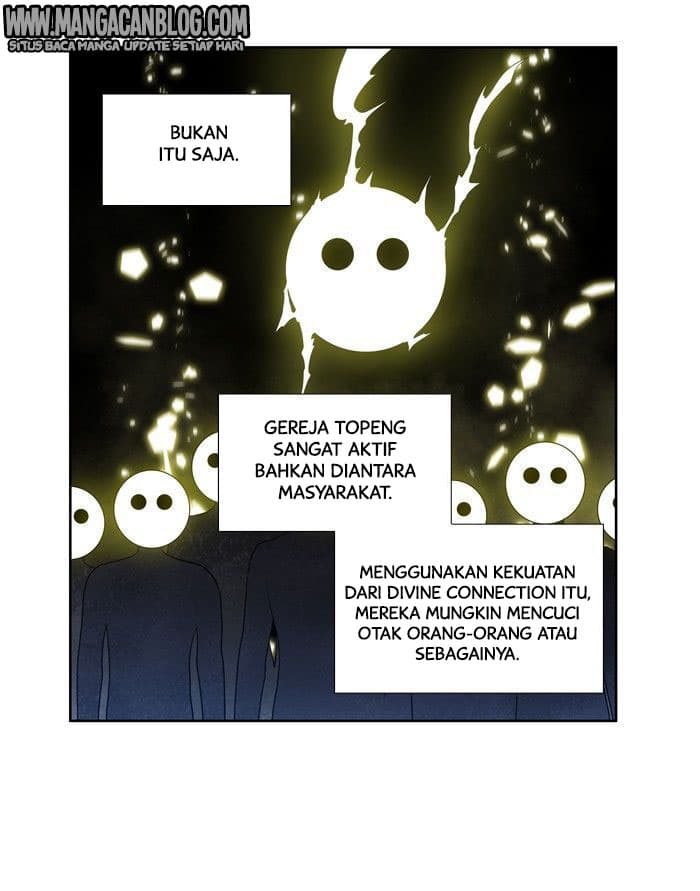 Chapter Komik
              The Gamer Chapter 198 - page 7