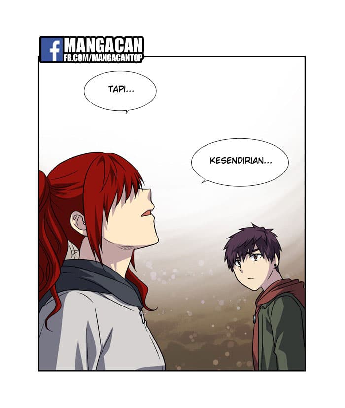 Chapter Komik
              The Gamer Chapter 210 - page 37