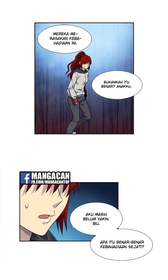 Chapter Komik
              The Gamer Chapter 217 - page 24